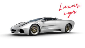 Order crazy luxury cars in Dubai